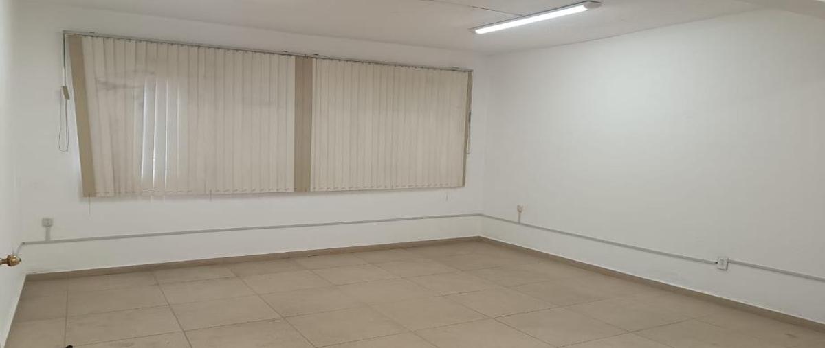 Foto de oficina en venta en angel urraza 311, del valle centro, benito juárez, df / cdmx, 31012898 No. 05