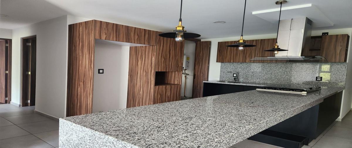 Foto de departamento en angel urraza , del valle centro, benito juárez, df / cdmx, 0 foto 01 Foto de departamento en venta en angel urraza , del valle centro, benito juárez, df / cdmx, 0 No. 01