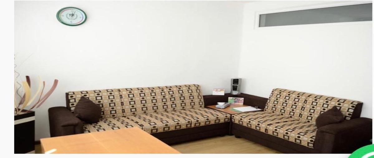 Foto de oficina en renta en angel urraza , del valle sur, benito juárez, df / cdmx, 19424500 No. 03