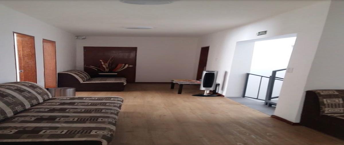 Foto de oficina en renta en angel urraza , del valle sur, benito juárez, df / cdmx, 19424500 No. 05