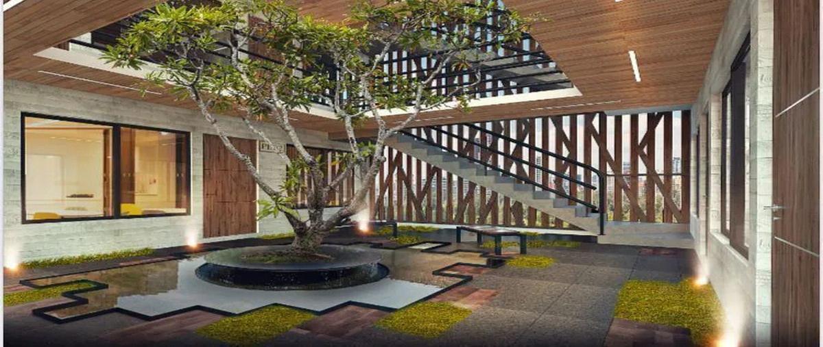 Foto de departamento en angel urraza , independencia, benito juárez, df / cdmx, 0 foto 01 Foto de departamento en venta en angel urraza , independencia, benito juárez, df / cdmx, 0 No. 01