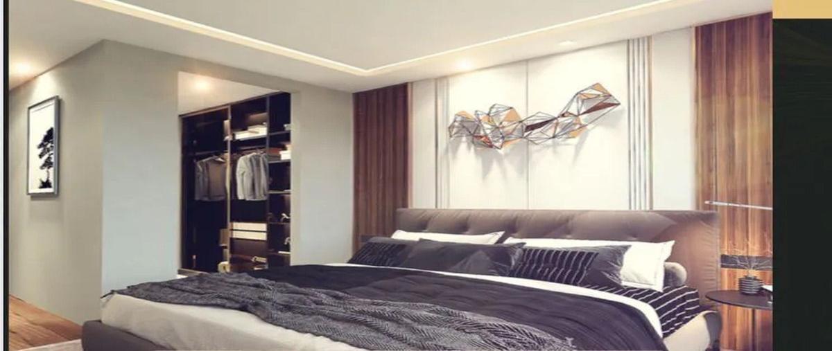 Foto de departamento en angel urraza , independencia, benito juárez, df / cdmx, 0 foto 02 Foto de departamento en venta en angel urraza , independencia, benito juárez, df / cdmx, 0 No. 02