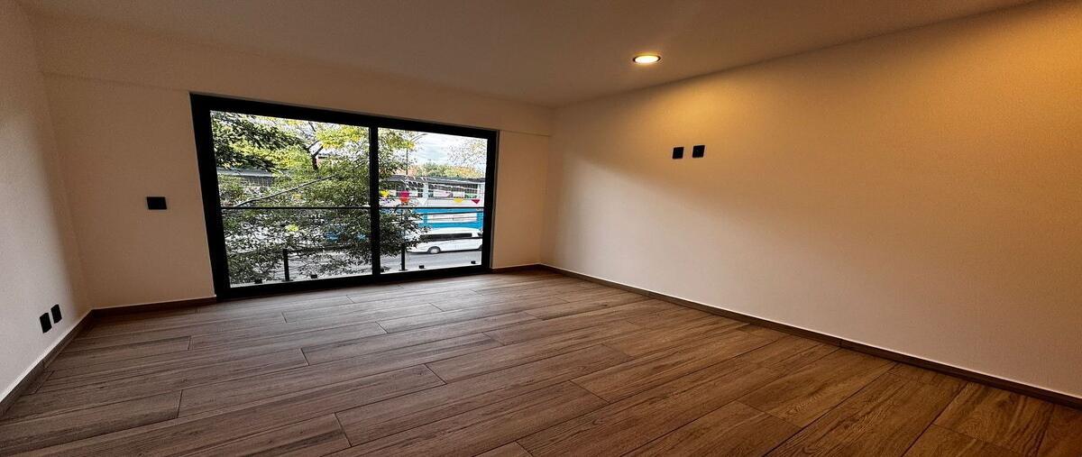 Foto de departamento en angel urraza , independencia, benito juárez, df / cdmx, 0 foto 01 Foto de departamento en venta en angel urraza , independencia, benito juárez, df / cdmx, 0 No. 01