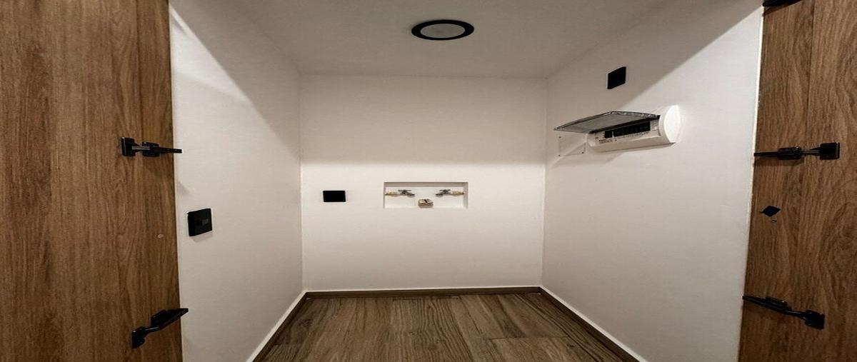 Foto de departamento en angel urraza , independencia, benito juárez, df / cdmx, 0 foto 04 Foto de departamento en venta en angel urraza , independencia, benito juárez, df / cdmx, 0 No. 04