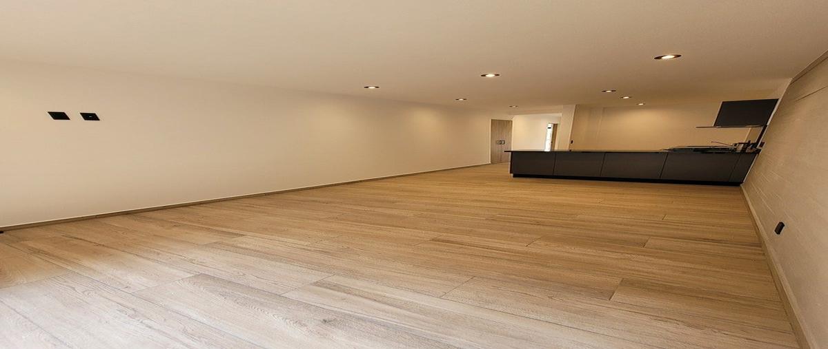 Foto de departamento en ángel urraza , independencia, benito juárez, df / cdmx, 0 foto 02 Foto de departamento en renta en ángel urraza , independencia, benito juárez, df / cdmx, 0 No. 02