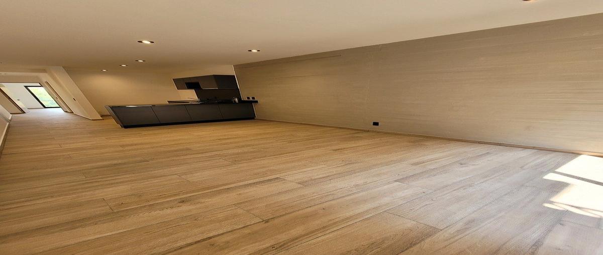 Foto de departamento en ángel urraza , independencia, benito juárez, df / cdmx, 0 foto 03 Foto de departamento en renta en ángel urraza , independencia, benito juárez, df / cdmx, 0 No. 03