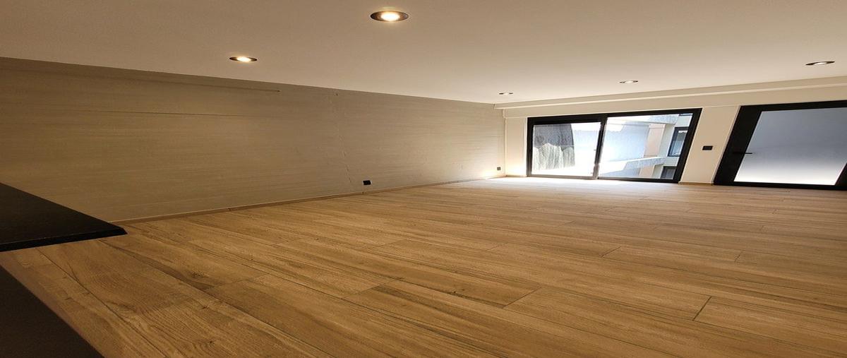 Foto de departamento en ángel urraza , independencia, benito juárez, df / cdmx, 0 foto 04 Foto de departamento en renta en ángel urraza , independencia, benito juárez, df / cdmx, 0 No. 04