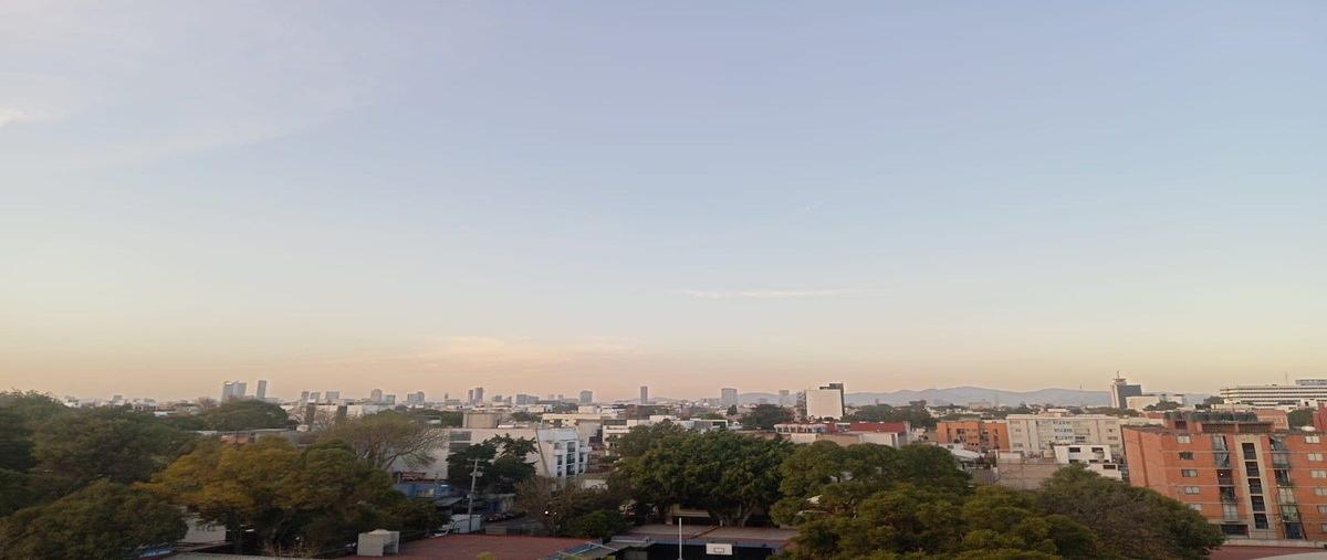 Foto de departamento en renta en angel urraza , independencia, benito juárez, df / cdmx, 0 No. 03