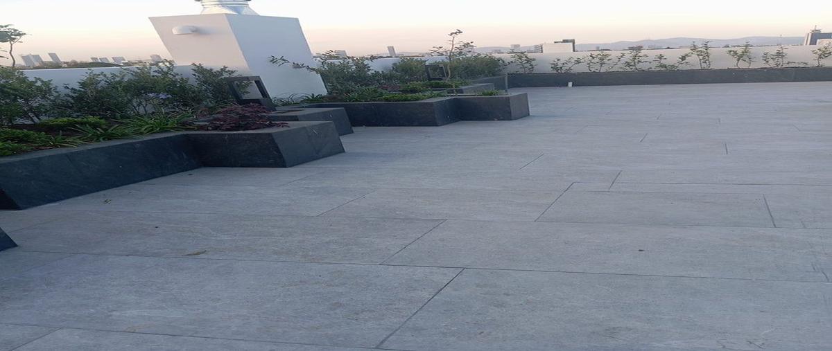 Foto de departamento en renta en angel urraza , independencia, benito juárez, df / cdmx, 0 No. 05