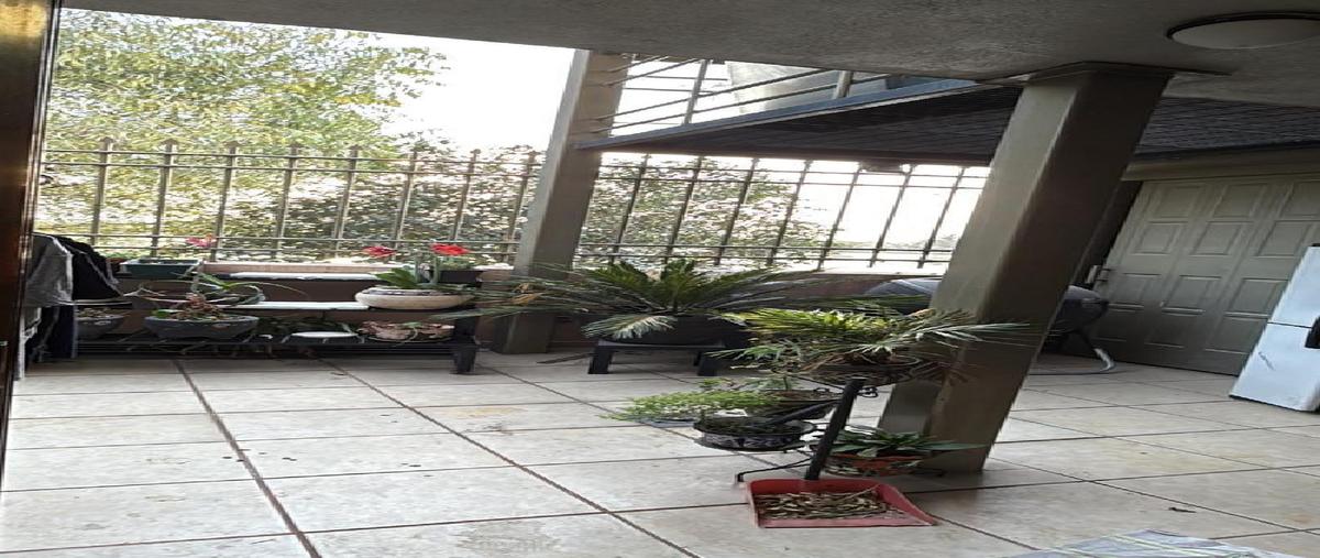 Foto de casa en venta en angel varcan 5-a, claustros de san miguel, cuautitlán izcalli, méxico, 0 No. 04