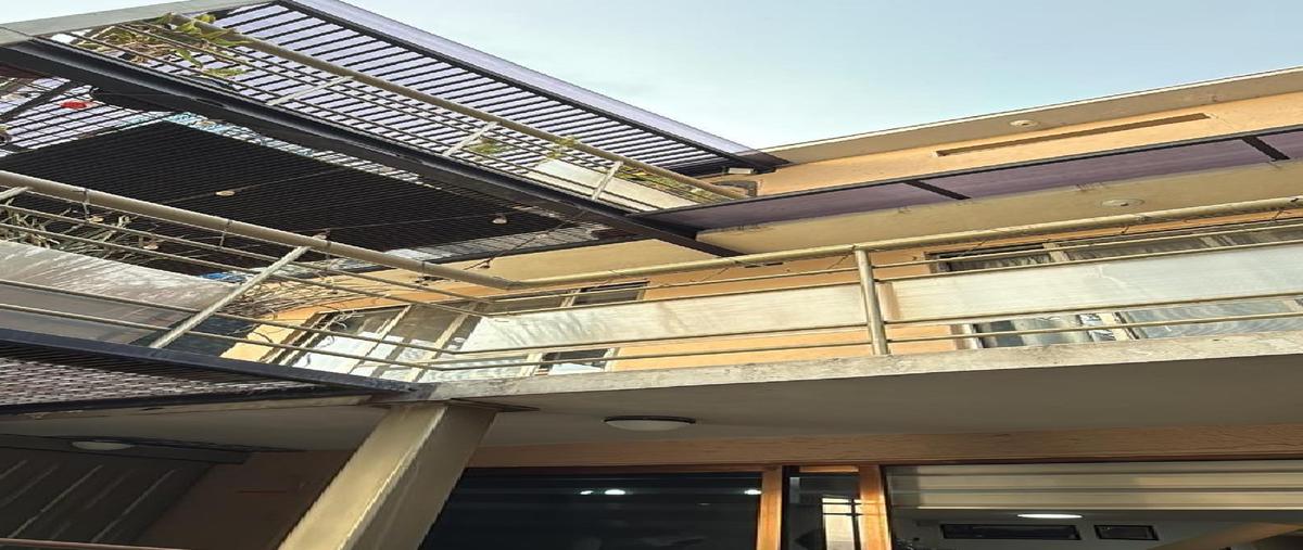 Foto de casa en venta en angel varcan 5-a, claustros de san miguel, cuautitlán izcalli, méxico, 0 No. 05