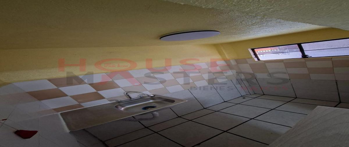 Foto de departamento en venta en  , angel zimbron, azcapotzalco, df / cdmx, 0 No. 03