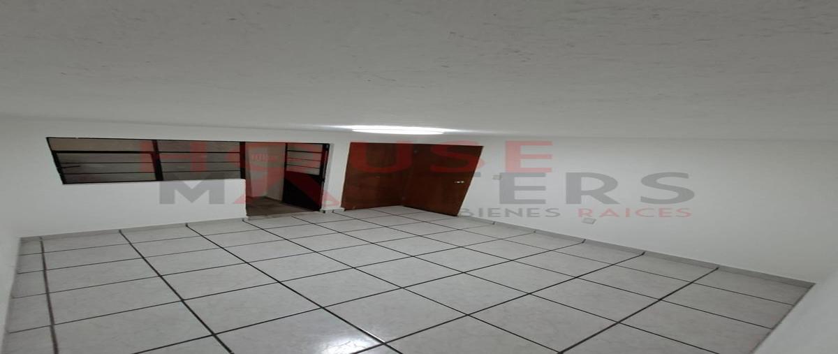Foto de departamento en venta en  , angel zimbron, azcapotzalco, df / cdmx, 0 No. 04