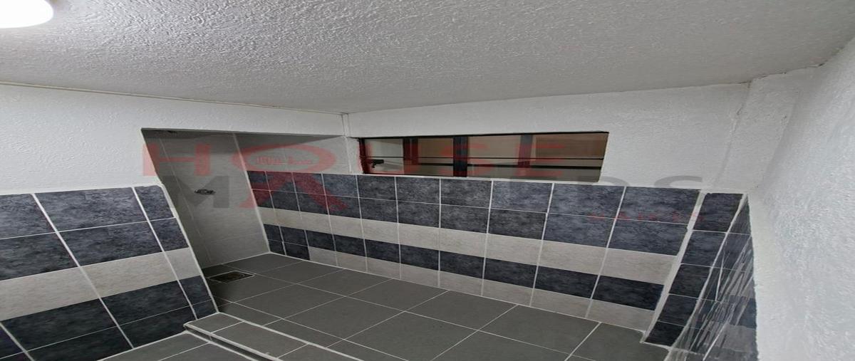 Foto de departamento en venta en  , angel zimbron, azcapotzalco, df / cdmx, 0 No. 05