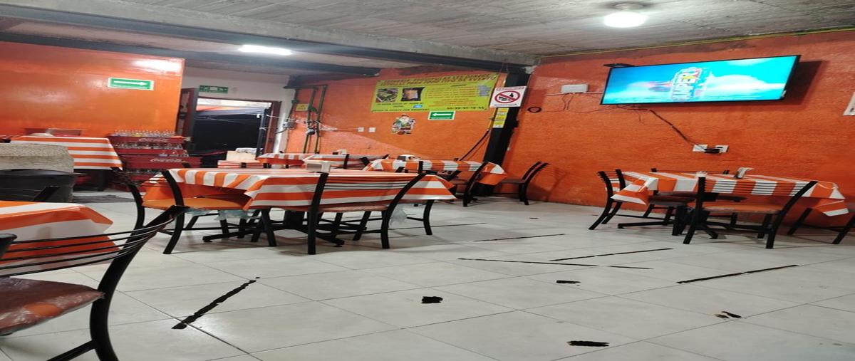 Foto de local en renta en  , angel zimbron, azcapotzalco, df / cdmx, 0 No. 03