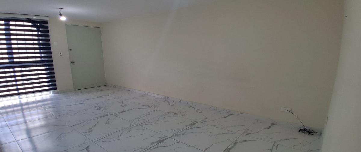 Foto de departamento en , angel zimbron, azcapotzalco, df / cdmx, 0 foto 02 Foto de departamento en renta en , angel zimbron, azcapotzalco, df / cdmx, 0 No. 02