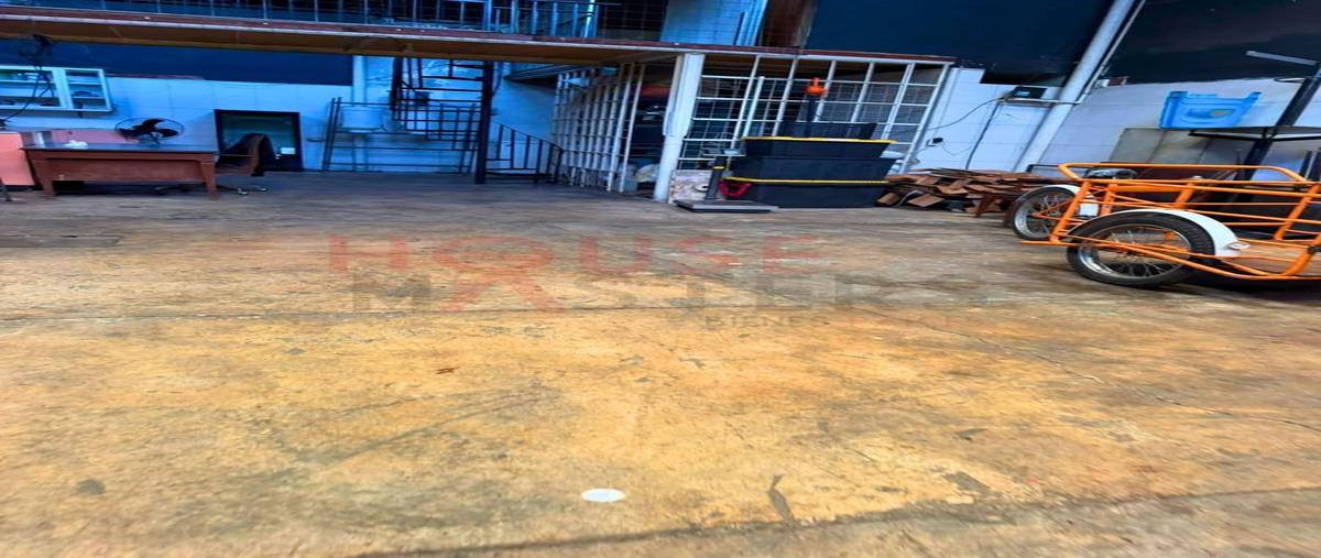 Foto de local en renta en  , angel zimbron, azcapotzalco, df / cdmx, 0 No. 05
