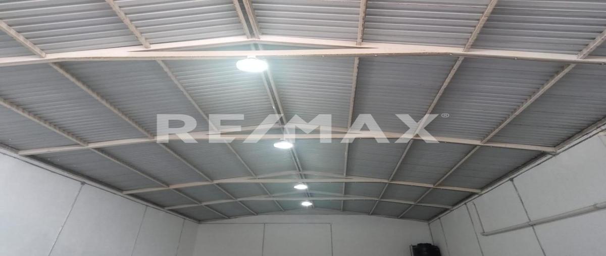 Foto de bodega en venta en angela peralta , banderilla centro, banderilla, veracruz de ignacio de la llave, 30857323 No. 03