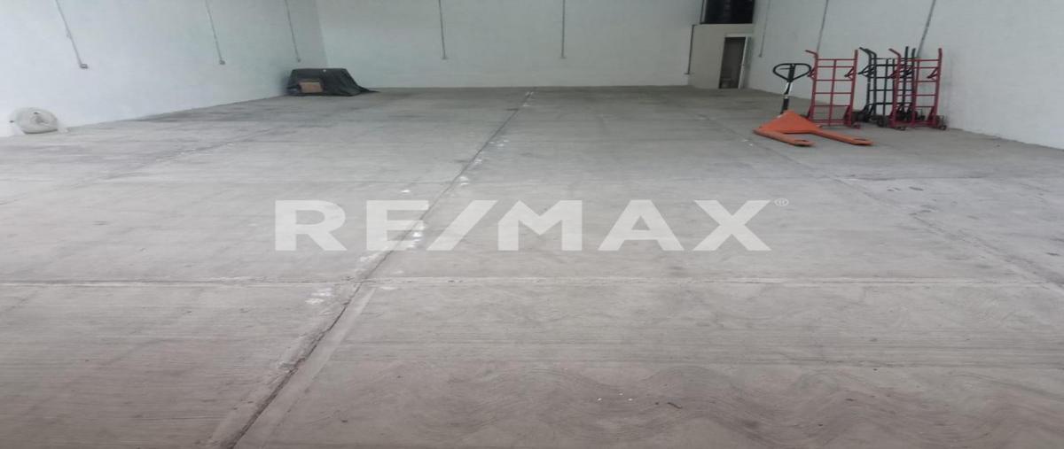 Foto de bodega en venta en angela peralta , banderilla centro, banderilla, veracruz de ignacio de la llave, 30857323 No. 04