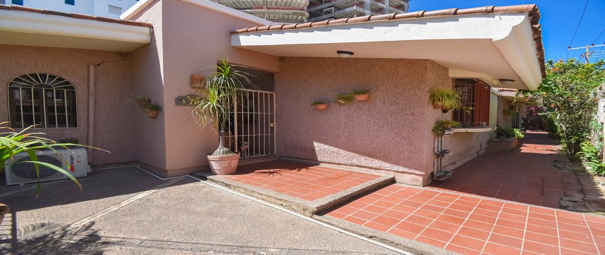 Foto de casa en venta en angela peralta , flamingos, mazatlán, sinaloa, 31261312 No. 04