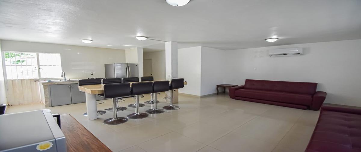 Foto de casa en renta en angela peralta , flamingos, mazatlán, sinaloa, 0 No. 03