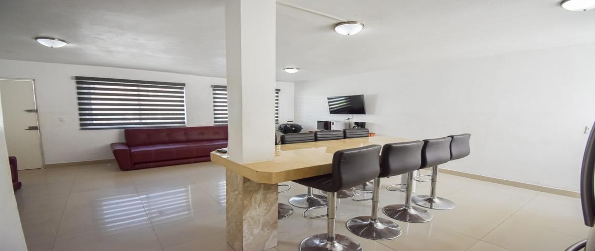 Foto de casa en renta en angela peralta , flamingos, mazatlán, sinaloa, 0 No. 05