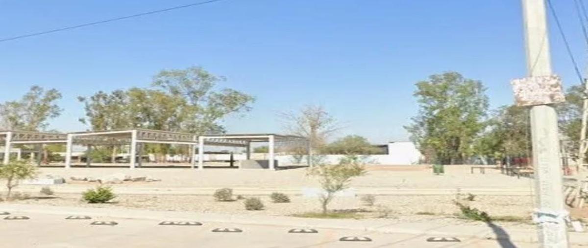 Foto de casa en venta en  , ángeles de puebla, mexicali, baja california, 0 No. 04