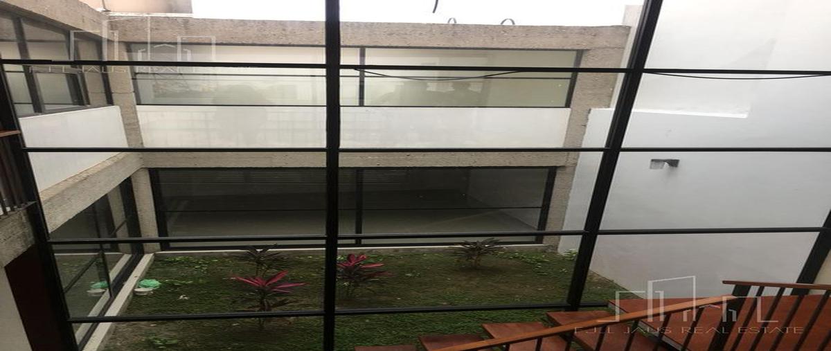 Foto de casa en renta en  , ángeles ixtacomitan, centro, tabasco, 26241595 No. 03