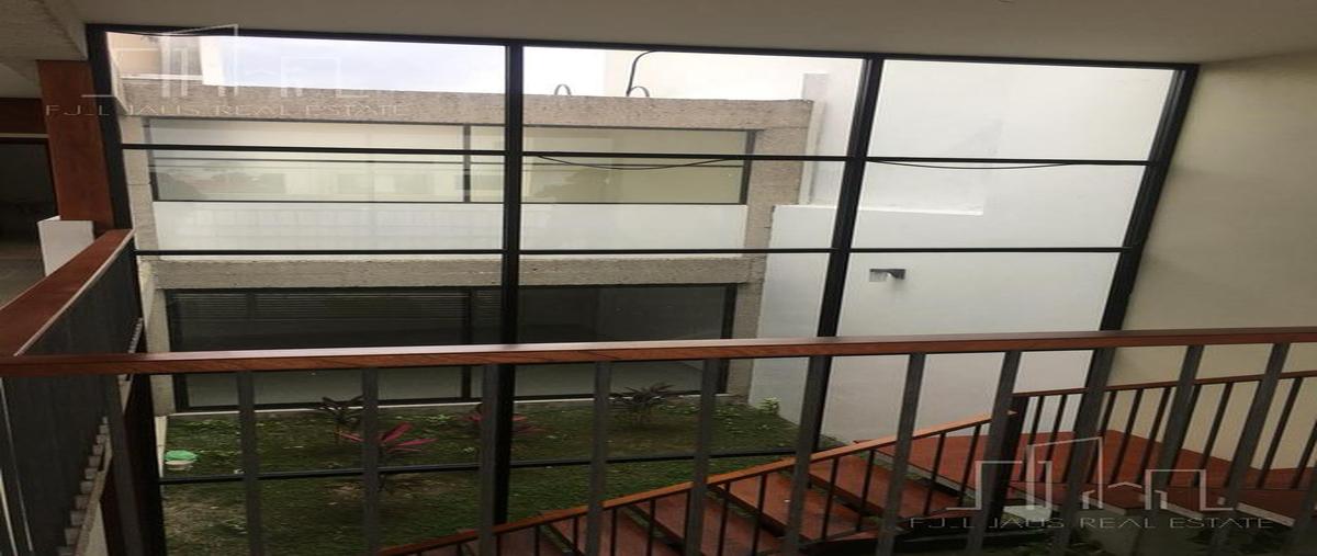 Foto de casa en renta en  , ángeles ixtacomitan, centro, tabasco, 26241595 No. 04