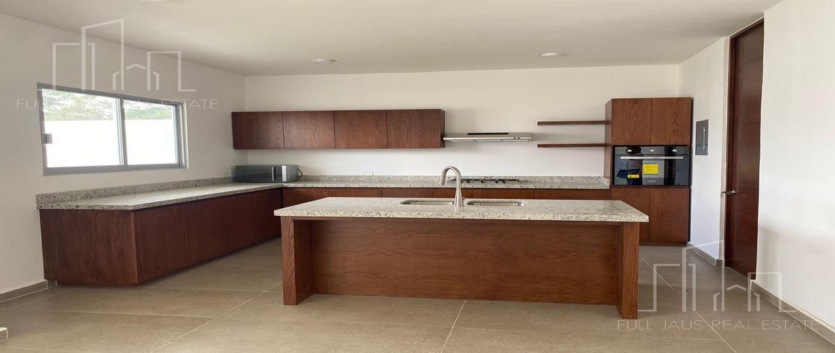 Foto de casa en venta en  , ángeles ixtacomitan, centro, tabasco, 28435277 No. 03