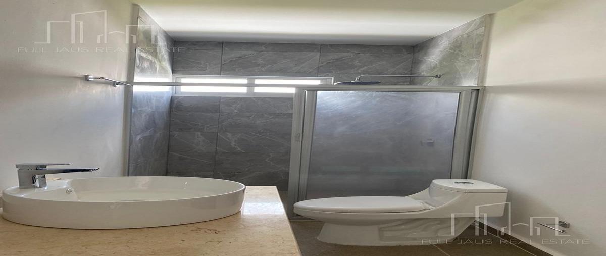 Foto de casa en venta en  , ángeles ixtacomitan, centro, tabasco, 28435277 No. 04