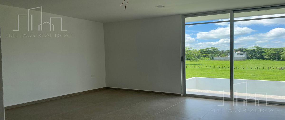 Foto de casa en venta en  , ángeles ixtacomitan, centro, tabasco, 28435277 No. 05