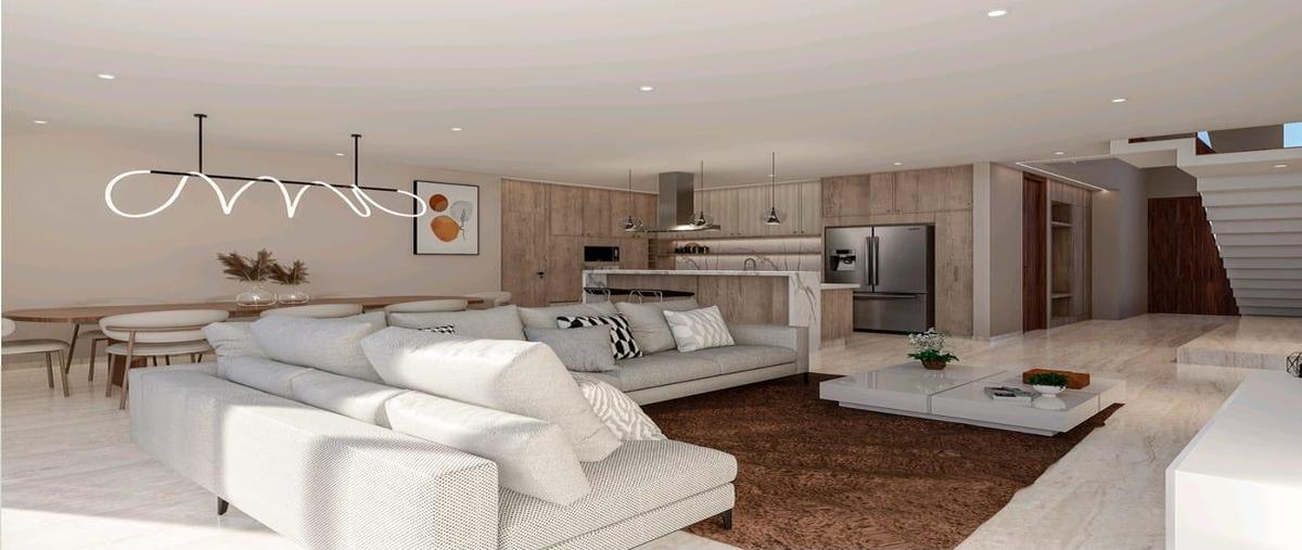 Foto de casa en venta en  , ángeles ixtacomitan, centro, tabasco, 28726083 No. 03