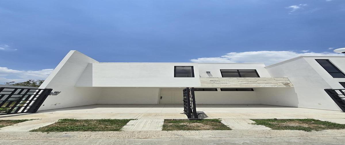 Foto de casa en venta en  , ángeles ixtacomitan, centro, tabasco, 0 No. 03