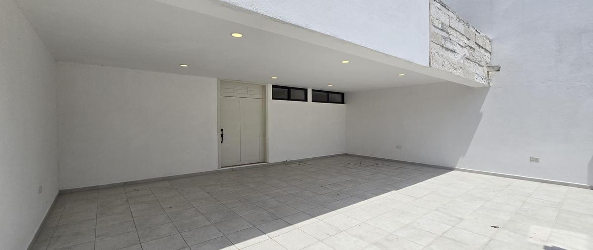 Foto de casa en venta en  , ángeles ixtacomitan, centro, tabasco, 0 No. 04