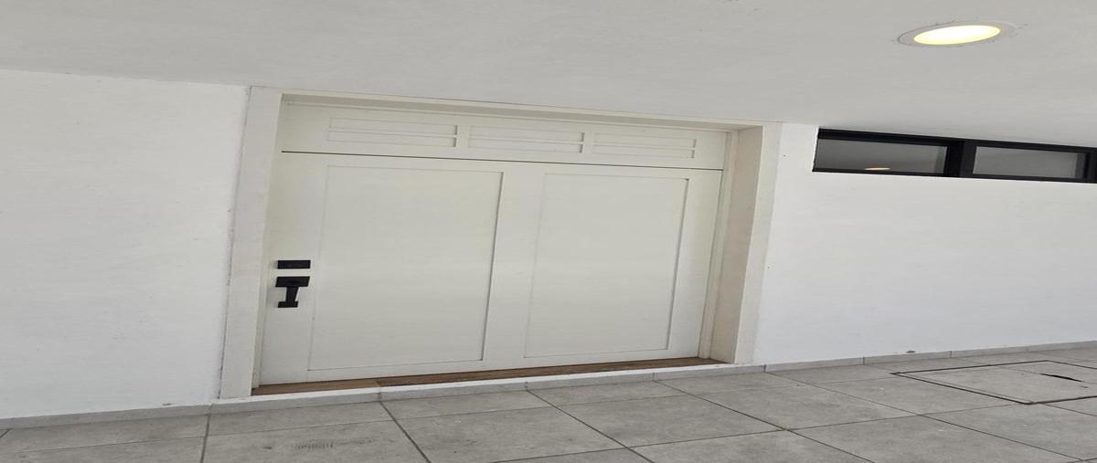 Foto de casa en venta en  , ángeles ixtacomitan, centro, tabasco, 0 No. 05
