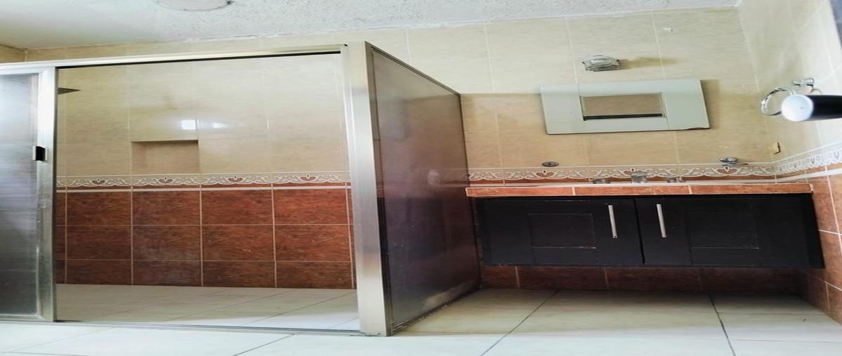 Foto de casa en renta en  , ángeles ixtacomitan, centro, tabasco, 0 No. 03