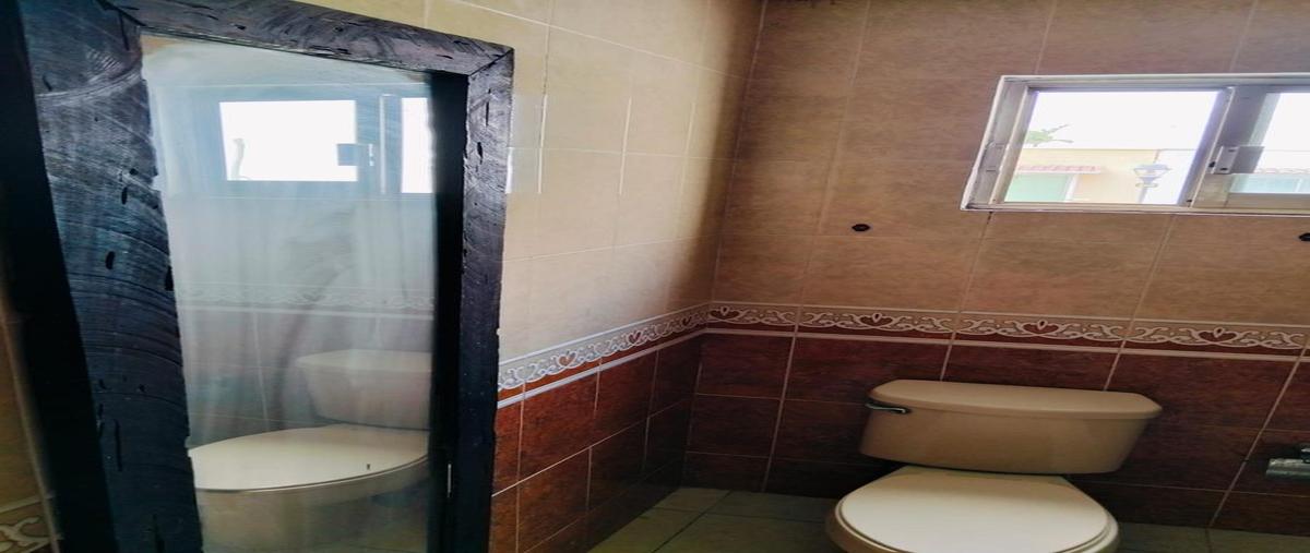 Foto de casa en renta en  , ángeles ixtacomitan, centro, tabasco, 0 No. 04
