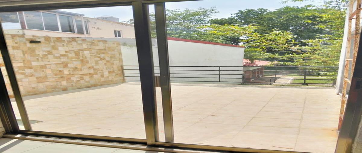 Foto de casa en renta en  , ángeles ixtacomitan, centro, tabasco, 0 No. 05