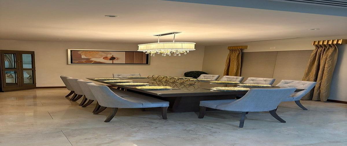 Foto de casa en venta en ángeles , los ángeles bosque residencial, monterrey, nuevo león, 0 No. 03