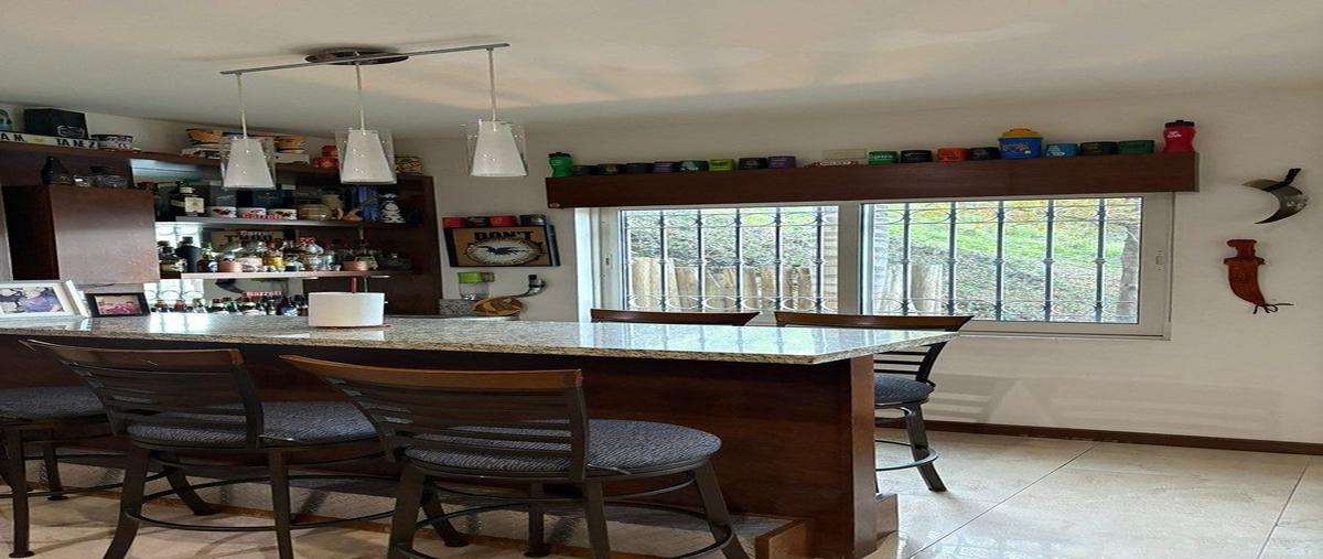 Foto de casa en venta en ángeles , los ángeles bosque residencial, monterrey, nuevo león, 0 No. 05