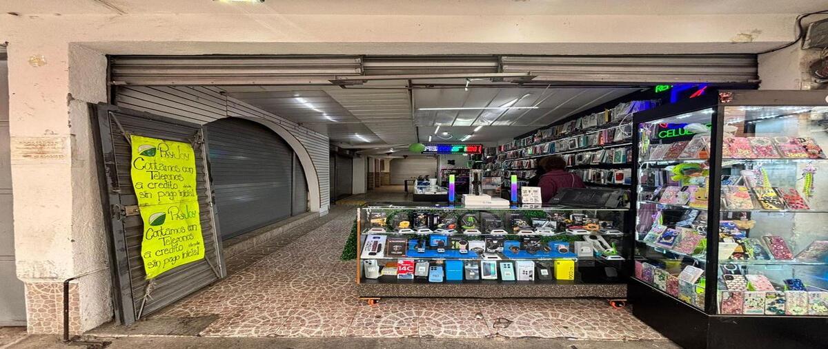 Foto de casa en angelica paulet , la nopalera, tláhuac, df / cdmx, 0 foto 02 Foto de casa en venta en angelica paulet , la nopalera, tláhuac, df / cdmx, 0 No. 02