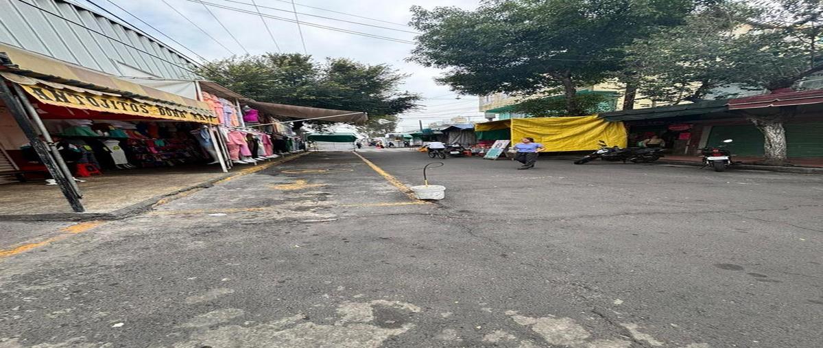 Foto de casa en angelica paulet , la nopalera, tláhuac, df / cdmx, 0 foto 05 Foto de casa en venta en angelica paulet , la nopalera, tláhuac, df / cdmx, 0 No. 05