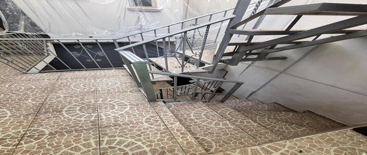 Foto de casa en angelica paulet , la nopalera, tláhuac, df / cdmx, 0 foto 07 Foto de casa en venta en angelica paulet , la nopalera, tláhuac, df / cdmx, 0 No. 07