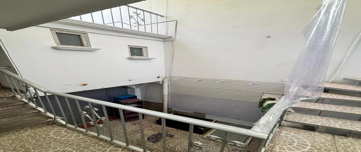 Foto de casa en angelica paulet , la nopalera, tláhuac, df / cdmx, 0 foto 08 Foto de casa en venta en angelica paulet , la nopalera, tláhuac, df / cdmx, 0 No. 08