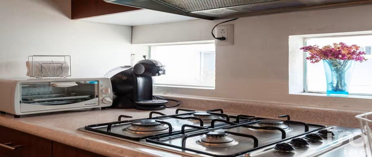 Foto de departamento en renta en angelina 77, san angel, Ã¡lvaro obregÃ³n, df / cdmx, 31633815 No. 03