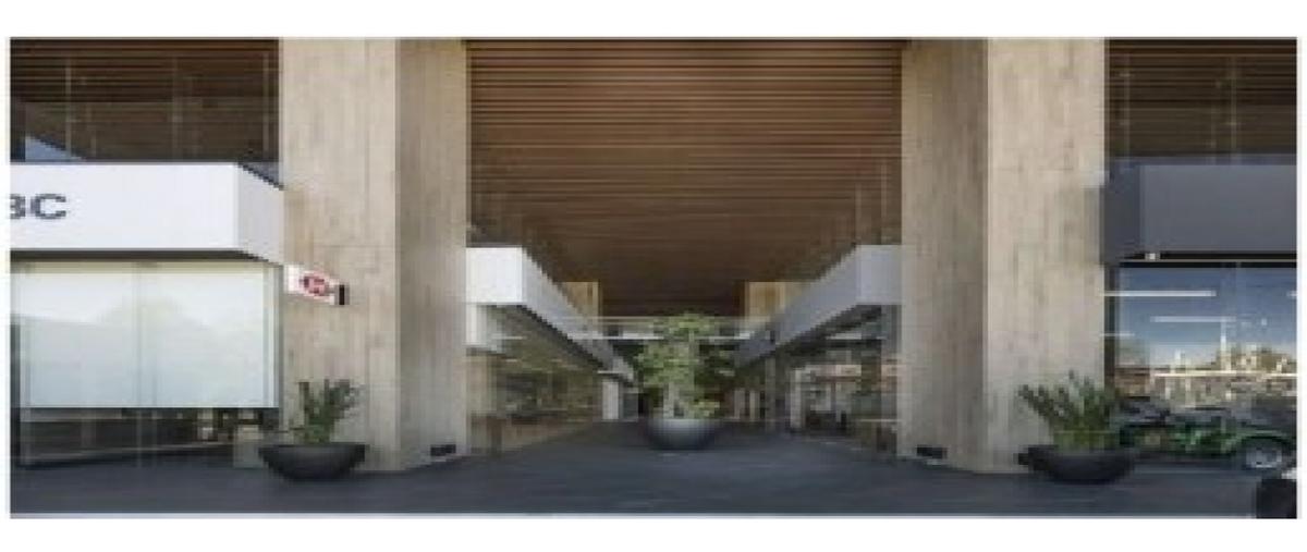 Foto de oficina en renta en  , angelopolis, puebla, puebla, 0 No. 05