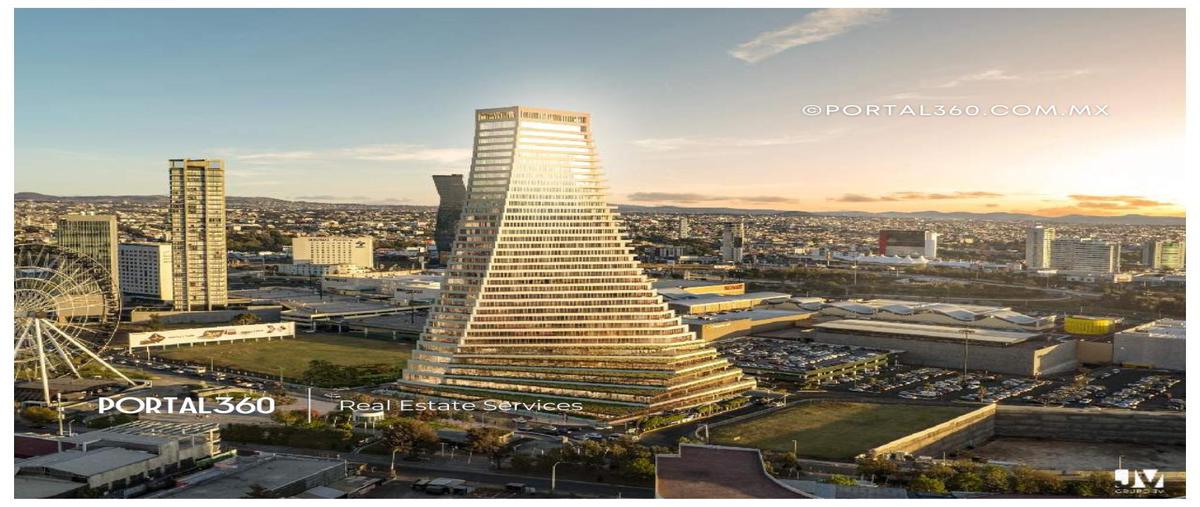 Foto de departamento en , angelopolis, puebla, puebla, 0 foto 01 Foto de departamento en venta en , angelopolis, puebla, puebla, 0 No. 01