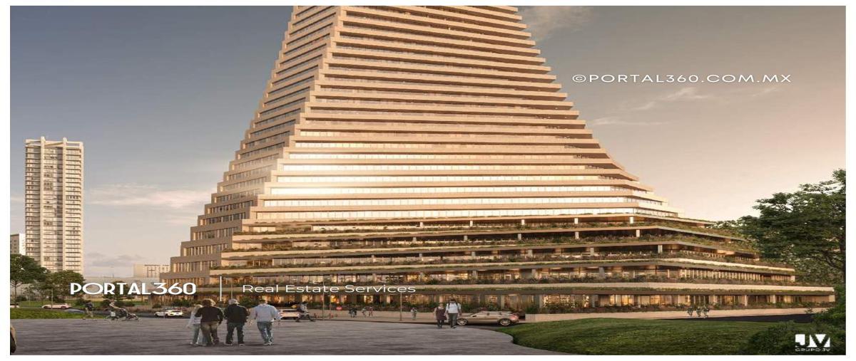 Foto de departamento en , angelopolis, puebla, puebla, 0 foto 03 Foto de departamento en venta en , angelopolis, puebla, puebla, 0 No. 03