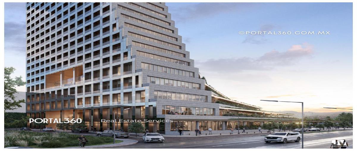 Foto de departamento en , angelopolis, puebla, puebla, 0 foto 05 Foto de departamento en venta en , angelopolis, puebla, puebla, 0 No. 05